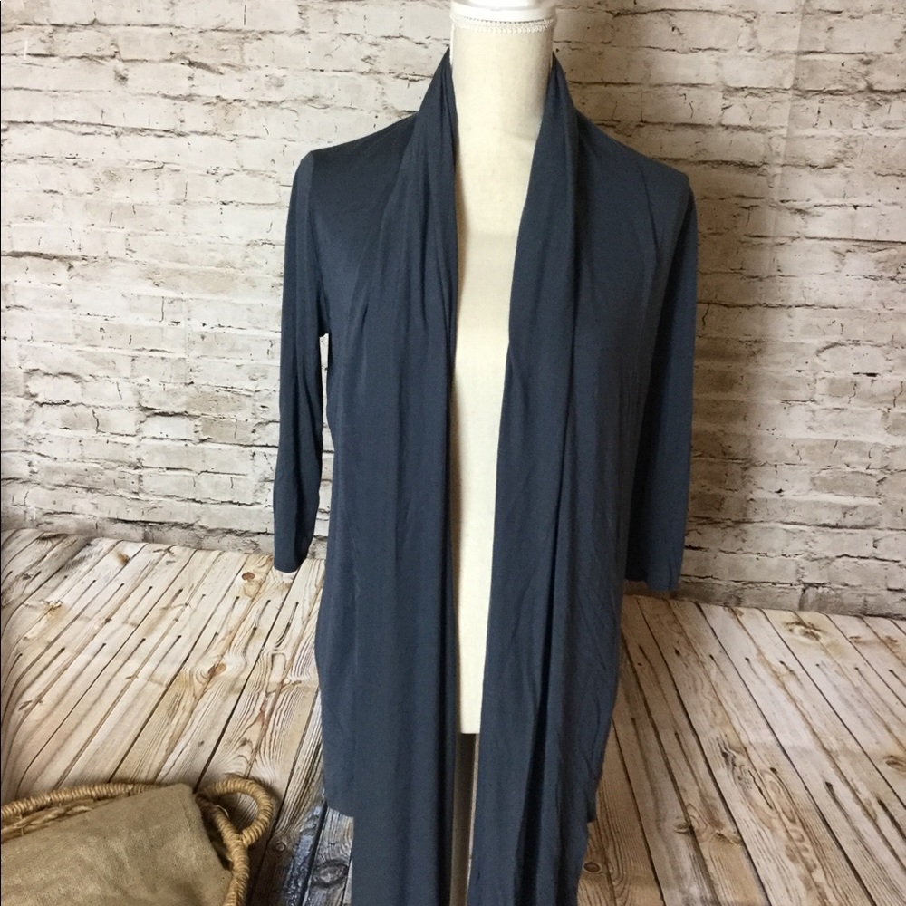 Lauren Conrad jacket